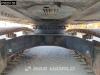 Hitachi ZX300 LCN -6 Narrow Photo 27 thumbnail