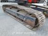 Hitachi ZX300 LCN -6 Narrow Photo 29 thumbnail