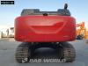 Hitachi ZX300 LCN -6 Narrow Photo 3 thumbnail