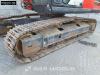 Hitachi ZX300 LCN -6 Narrow Photo 30 thumbnail