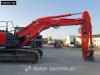Hitachi ZX300 LCN -6 Narrow Photo 7 thumbnail