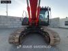 Hitachi ZX300 LCN -6 Narrow Photo 8 thumbnail