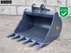 Strickland 21 TON Photo 1 thumbnail