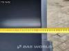 Strickland 21 TON Photo 9 thumbnail