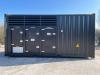 Cummins KTA38-G5 - 1100 kVA Generator - DPX-18815 Photo 1 thumbnail
