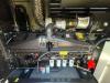 Cummins KTA38-G5 - 1100 kVA Generator - DPX-18815 Photo 11 thumbnail