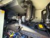 Cummins KTA38-G5 - 1100 kVA Generator - DPX-18815 Photo 12 thumbnail