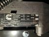 Cummins KTA38-G5 - 1100 kVA Generator - DPX-18815 Photo 14 thumbnail