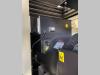 Cummins KTA38-G5 - 1100 kVA Generator - DPX-18815 Photo 15 thumbnail