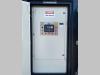 Cummins KTA38-G5 - 1100 kVA Generator - DPX-18815 Photo 17 thumbnail