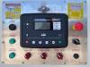 Cummins KTA38-G5 - 1100 kVA Generator - DPX-18815 Photo 18 thumbnail