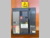 Cummins KTA38-G5 - 1100 kVA Generator - DPX-18815 Photo 20 thumbnail