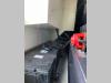 Cummins KTA38-G5 - 1100 kVA Generator - DPX-18815 Photo 21 thumbnail