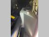 Cummins KTA38-G5 - 1100 kVA Generator - DPX-18815 Photo 24 thumbnail