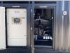 Cummins KTA38-G5 - 1100 kVA Generator - DPX-18815 Photo 7 thumbnail