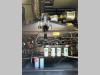 Cummins KTA38-G5 - 1100 kVA Generator - DPX-18815 Photo 8 thumbnail