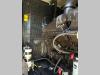 Cummins KTA38-G5 - 1100 kVA Generator - DPX-18815 Photo 9 thumbnail