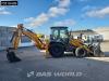 Case 570SV Photo 11 thumbnail