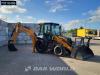 Case 570SV Photo 14 thumbnail