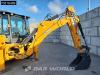 Case 570SV Photo 15 thumbnail