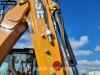 Case 570SV Photo 17 thumbnail
