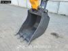 Case 570SV Photo 19 thumbnail