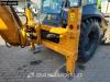 Case 570SV Photo 21 thumbnail