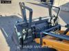 Case 570SV Photo 28 thumbnail