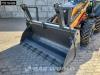 Case 570SV Photo 29 thumbnail