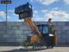 Case 570SV Photo 5 thumbnail