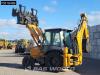 Case 570SV Photo 9 thumbnail