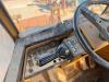 Fiat Allis FR12B Turbo Photo 7 thumbnail