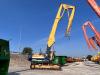 Komatsu PC400-LC Photo 13 thumbnail