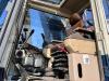 Komatsu PC400-LC Photo 5 thumbnail