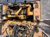 Komatsu PC400-LC Photo 8 thumbnail
