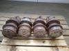 Galets supérieurs Photo 5 thumbnail