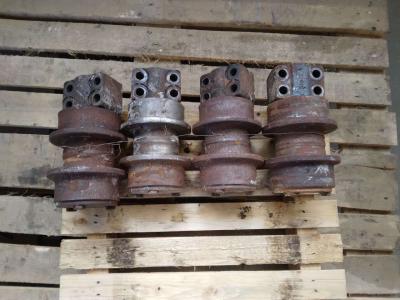Galets supérieurs en vente par Massucco T. Srl Area Ricambi
