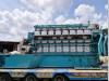 Wartsila 16V25SG Photo 1 thumbnail