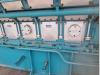 Wartsila 16V25SG Photo 10 thumbnail