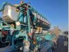 Wartsila 16V25SG Photo 4 thumbnail
