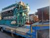 Wartsila 16V25SG Photo 5 thumbnail