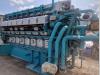 Wartsila 16V25SG Photo 8 thumbnail