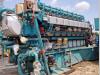 Wartsila 16V25SG Photo 9 thumbnail