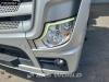 Mercedes-Benz Actros 1843 4X2 StreamSpace Navi Photo 10 thumbnail