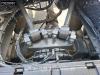 Mercedes-Benz Actros 1843 4X2 StreamSpace Navi Photo 13 thumbnail