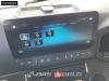 Mercedes-Benz Actros 1843 4X2 StreamSpace Navi Photo 19 thumbnail