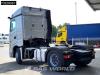 Mercedes-Benz Actros 1843 4X2 StreamSpace Navi Photo 2 thumbnail