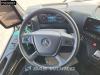 Mercedes-Benz Actros 1843 4X2 StreamSpace Navi Photo 20 thumbnail
