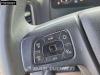 Mercedes-Benz Actros 1843 4X2 StreamSpace Navi Photo 21 thumbnail