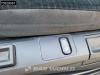 Mercedes-Benz Actros 1843 4X2 StreamSpace Navi Photo 23 thumbnail